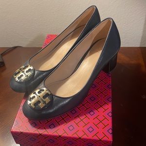 Tory burch 6.5 shoes
